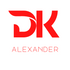 DK Alexander